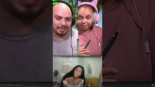 No One Should Be Talking Nothing | Latto - PUSSY (REACTION!!!)