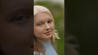 Амина Эпендиева  #chechenmusic #нохчиэшарш #чеченскиепесни #чеченскиепесни #чечня #грозный