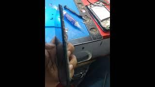 vivo y12 phone temperature too low charging stopped #mobilerepairing #reels #viral #shorts #video