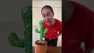 Sagawa1gou funny video  | SAGAWA Best TikTok 2021 #shorts