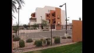 Condos for Rent in Tempe AZ 4BR/2BA by Tempe Property Management