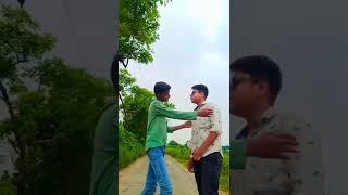  Mr Roy Gulshan ko support kijya  #short #viral