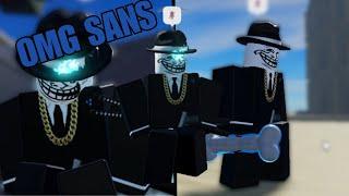 I became SANS in A Universal Time (AUT)