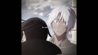 ° noe's version#vanitasnocarte #anime #vanitasnocarteedit #noe #vanitas