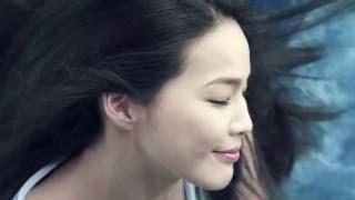 舒潔 濕式衛生紙 如沐浴後極致清爽