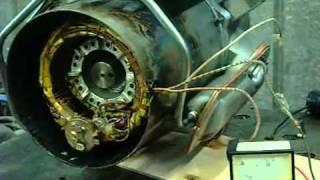 Schiessl-Danfoss Maneurop MTZ100