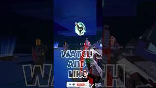 New gameplay videos and more in my channel #deadlink #deadlinkgameplay #nocommentarygameplay #shorts
