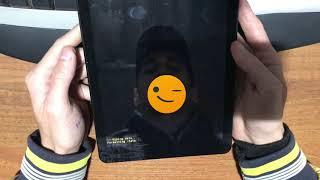 Prestigio PMT3341 полный сброс | Prestigio PMT3341 hard reset