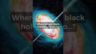 Subscribe For More️ #fyp #foryou #tcezy #blackhole #scary #trending #viral #xyzcba