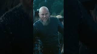 #ragnar #vikings #ragnarlodbrok #short