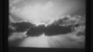Excerpt from Voyage of the Joseph Conrad