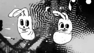Ferrer & Hommen - No Difference - Objektivity