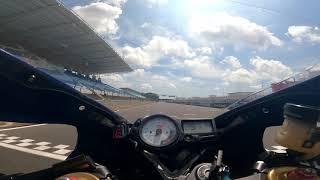 Trackday Motoval Estoril 20210731 2m04s