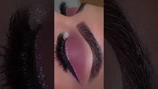 #makeup #look #tutorialmusic #shortsvideo