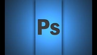 Как установить Photoshop cc 2018? Решение Есть!