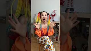 My sister shouldn't see ice cream. I don't want to share with her #comedy #funny #siblings