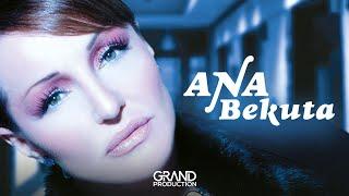 Ana Bekuta - Brojanica - (Audio 2005)