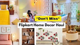Best Home Decor Ideas / Hacks To Make Your Home Inviting & Beautiful | Zouk Backpacks For Women