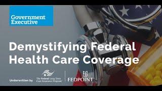 Demystifying Federal Health Care Coverage 20200921 1759 1