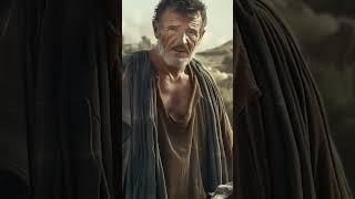 Jacob's 20 Years of Faithful Service Revealed
