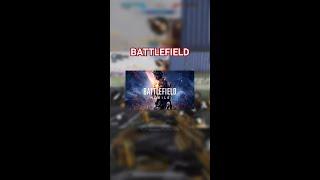 What happened to Battlefield Mobile? #battlefield #mobilegame #gaming #codm #pubgmobile #freefire