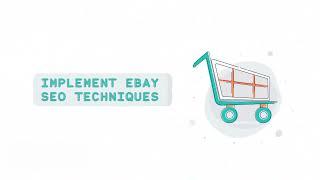 eBay SEO Listing Tips to Drive Sales 2025 | How to Optimize Product Listings on eBay – Part 1