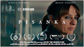 Pisanka - Cortometraje