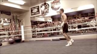 Gennady GGG Golovkin   Training Motivation HD   Геннадий Головкин Мотивация к Тренировке