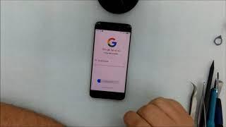 Meizu Pro 6  Google app installer,google framework,google services,google play store 2019