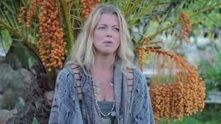 Sanna Sanita - Sacred Sexuality, De-armouring & Spiritual Awakening