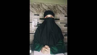 Shahid ko qatal ki takleef | #allah #deen #akhirat #shorts #ytshorts #namaz #quran #ummah #urdu