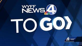 WYFF NEWS 4 TODAY MORNING HEADLINES