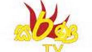 Sarana TV Live Stream