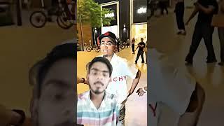 #Karan #Dk# official # MC stand live