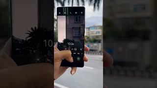 Huawei mate 40 pro camera zoom (shot) | Huawei 20 years old smartphone | #huaweimate40pro