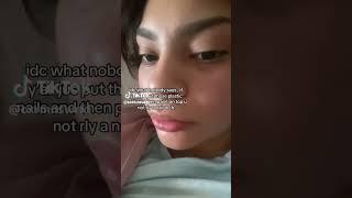 #notmine #youtok