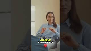 Power, Consent, Abuse: Beyond Victim vs. Vixen Dichotomy