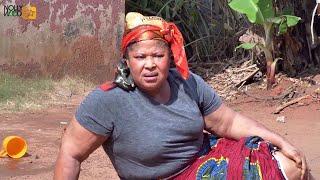 Onukube The Gifted Evil Woman | NGOZI EVUKA, STEPHEN ODIMGBE - Latest Nigerian Movie