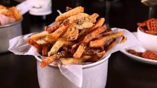 The Local - Wellesley, Wayland, Newton (Phantom Gourmet)