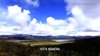 Kota Wamena