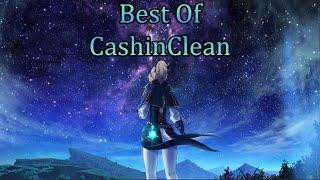Best of CashinClean