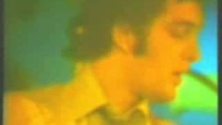 Little Things Live Billy Karloff And The Supremes