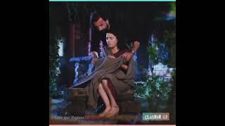 Shayad Kabhi Song (Emir & Reyhan) Love , Romantic , Feel This Moment