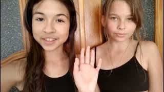YOGA CHALLENGE #055