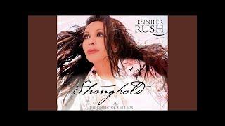 Ring of Ice Extended UK Remix  -  Jennifer Rush