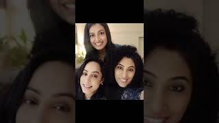 Cid season 2 new short video #cid #status #shorts