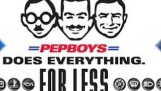 Pep Boys Oil Change Coupons 2013  -  Download Pep Boys Oil Change Coupons 2013