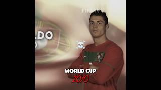 World Cup 2010 ️ #shorts #shortvideo #football #edit #soccer #worldcup2010 #fyp