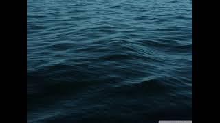 Aura Minimum - Secret Path IV #dubtechno #atmospheric