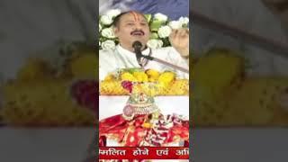 bhagwan ko Nirmal mann se hi Paya jata h